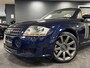 Audi TT Roadster 3.2 V6 quattro Dsg Nederlandse Auto Nieuwstaat