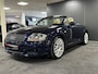 Audi TT Roadster 3.2 V6 quattro Dsg Nederlandse Auto