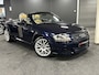 Audi TT Roadster 3.2 V6 quattro Dsg Nederlandse Auto