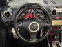 Audi TT Roadster 3.2 V6 quattro Dsg Nederlandse Auto Nieuwstaat
