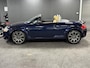 Audi TT Roadster 3.2 V6 quattro Dsg Nederlandse Auto Nieuwstaat