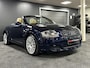 Audi TT Roadster 3.2 V6 quattro Dsg Nederlandse Auto