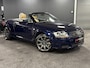 Audi TT Roadster 3.2 V6 quattro Dsg Nederlandse Auto Nieuwstaat