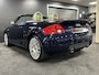 Audi TT Roadster 3.2 V6 quattro Dsg Nederlandse Auto