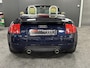Audi TT Roadster 3.2 V6 quattro Dsg Nederlandse Auto