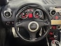 Audi TT Roadster 3.2 V6 quattro Dsg Nederlandse Auto