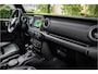 Jeep Wrangler Unlimited 4xe 380 Overland Sky One Softtop Trekhaak Adaptive Cruise