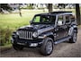 Jeep Wrangler Unlimited 4xe 380 Overland Sky One Softtop Trekhaak Adaptive Cruise