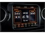 Jeep Wrangler Unlimited 4xe 380 Overland Sky One Softtop Trekhaak Adaptive Cruise