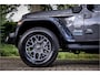 Jeep Wrangler Unlimited 4xe 380 Overland Sky One Softtop Trekhaak Adaptive Cruise