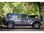 Jeep Wrangler Unlimited 4xe 380 Overland Sky One Softtop Trekhaak Adaptive Cruise