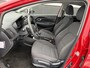 Kia Rio 1.2 CVVT Comfort Pack Airco, 5-deurs, Nieuw geleverd en onderhouden, Centrale deurvergrendeling, elek. verstelbare spiegels