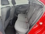 Kia Rio 1.2 CVVT Comfort Pack Airco, 5-deurs, Nieuw geleverd en onderhouden, Centrale deurvergrendeling, elek. verstelbare spiegels