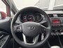 Kia Rio 1.2 CVVT Comfort Pack Airco, 5-deurs, Nieuw geleverd en onderhouden, Centrale deurvergrendeling, elek. verstelbare spiegels