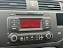 Kia Rio 1.2 CVVT Comfort Pack Airco, 5-deurs, Nieuw geleverd en onderhouden, Centrale deurvergrendeling, elek. verstelbare spiegels