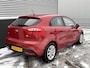 Kia Rio 1.2 CVVT Comfort Pack Airco, 5-deurs, Nieuw geleverd en onderhouden, Centrale deurvergrendeling, elek. verstelbare spiegels