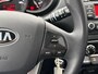 Kia Rio 1.2 CVVT Comfort Pack Airco, 5-deurs, Nieuw geleverd en onderhouden, Centrale deurvergrendeling, elek. verstelbare spiegels