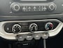 Kia Rio 1.2 CVVT Comfort Pack Airco, 5-deurs, Nieuw geleverd en onderhouden, Centrale deurvergrendeling, elek. verstelbare spiegels