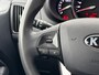 Kia Rio 1.2 CVVT Comfort Pack Airco, 5-deurs, Nieuw geleverd en onderhouden, Centrale deurvergrendeling, elek. verstelbare spiegels