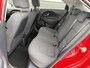 Kia Rio 1.2 CVVT Comfort Pack Airco, 5-deurs, Nieuw geleverd en onderhouden, Centrale deurvergrendeling, elek. verstelbare spiegels