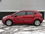 Kia Rio 1.2 CVVT Comfort Pack Airco, 5-deurs, Nieuw geleverd en onderhouden, Centrale deurvergrendeling, elek. verstelbare spiegels
