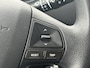 Kia Rio 1.2 CVVT Comfort Pack Airco, 5-deurs, Nieuw geleverd en onderhouden, Centrale deurvergrendeling, elek. verstelbare spiegels