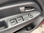 Kia Rio 1.2 CVVT Comfort Pack Airco, 5-deurs, Nieuw geleverd en onderhouden, Centrale deurvergrendeling, elek. verstelbare spiegels