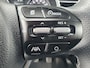 Kia Rio GT Line NAVI/CRUISE/PDC/SIDE-SKIRTS/LMV