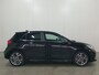 Kia Rio GT Line NAVI/CRUISE/PDC/SIDE-SKIRTS/LMV