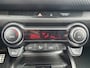 Kia Rio GT Line NAVI/CRUISE/PDC/SIDE-SKIRTS/LMV