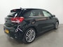 Kia Rio GT Line NAVI/CRUISE/PDC/SIDE-SKIRTS/LMV