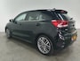 Kia Rio GT Line NAVI/CRUISE/PDC/SIDE-SKIRTS/LMV
