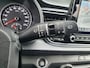 Kia Rio GT Line NAVI/CRUISE/PDC/SIDE-SKIRTS/LMV