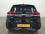 Kia Rio GT Line NAVI/CRUISE/PDC/SIDE-SKIRTS/LMV