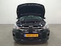 Kia Rio GT Line NAVI/CRUISE/PDC/SIDE-SKIRTS/LMV