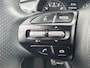 Kia Rio GT Line NAVI/CRUISE/PDC/SIDE-SKIRTS/LMV