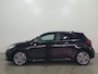 Kia Rio GT Line NAVI/CRUISE/PDC/SIDE-SKIRTS/LMV