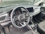 Kia Rio GT Line NAVI/CRUISE/PDC/SIDE-SKIRTS/LMV