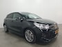 Kia Rio GT Line NAVI/CRUISE/PDC/SIDE-SKIRTS/LMV