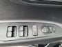 Kia Rio GT Line NAVI/CRUISE/PDC/SIDE-SKIRTS/LMV