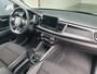 Kia Rio GT Line NAVI/CRUISE/PDC/SIDE-SKIRTS/LMV