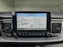 Kia Rio GT Line NAVI/CRUISE/PDC/SIDE-SKIRTS/LMV