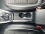 Kia Rio GT Line NAVI/CRUISE/PDC/SIDE-SKIRTS/LMV