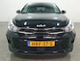 Kia Rio GT Line NAVI/CRUISE/PDC/SIDE-SKIRTS/LMV