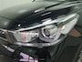 Kia Rio GT Line NAVI/CRUISE/PDC/SIDE-SKIRTS/LMV