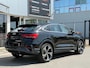 Audi Q3 Sportback 35 TFSI Pro Line | Carplay
