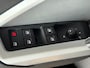 Audi Q3 Sportback 35 TFSI Pro Line | Carplay