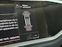 Audi Q3 Sportback 35 TFSI Pro Line | Carplay