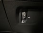 Dacia Sandero Stepway 1.0 TCe 90 Expression / Automaat / Climate Control / Cruise Control / Apple CarPlay/Android Auto / Allseasonbanden /