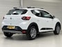 Dacia Sandero Stepway 1.0 TCe 90 Expression / Automaat / Climate Control / Cruise Control / Apple CarPlay/Android Auto / Allseasonbanden /
